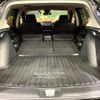honda zr-v 2023 CFJ1571900 image 10