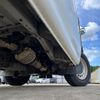 toyota hiace-van 2000 CFJ1743733 image 31