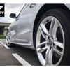 audi a5-sportback 2013 AUTOSERVER_15_5022_8 image 12