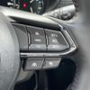 mazda cx-5 2022 CFJ1768382 image 7