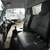isuzu elf-truck 2016 GOO_NET_EXCHANGE_0803713A30250620W002 image 22