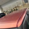 toyota corolla-rumion 2007 -TOYOTA--Corolla Rumion DBA-ZRE152N--ZRE152-1033349---TOYOTA--Corolla Rumion DBA-ZRE152N--ZRE152-1033349- image 9