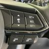 mazda cx-5 2021 CFJ1746077 image 6