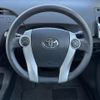 toyota prius 2010 CFJ1828614 image 20