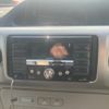toyota porte 2008 -TOYOTA--Porte CBA-NNP10--NNP10-5043207---TOYOTA--Porte CBA-NNP10--NNP10-5043207- image 20