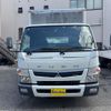 mitsubishi-fuso canter 2018 CFJ1717899 image 5