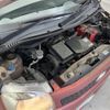nissan moco 2012 -NISSAN--Moco DBA-MG33S--MG33S-186649---NISSAN--Moco DBA-MG33S--MG33S-186649- image 16