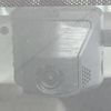 suzuki wagon-r 2013 CFJ1805822 image 4