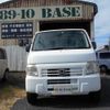 honda acty-truck 1999 cceb8f3bc163daddc0447be5d792d167 image 3