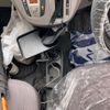 toyota pixis-epoch 2014 CFJ1548619 image 15