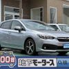 subaru impreza-wagon 2020 CFJ1269400 image 1
