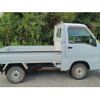 subaru sambar-truck 2010 -SUBARU--Samber Truck EBD-TT2--TT2-467749---SUBARU--Samber Truck EBD-TT2--TT2-467749- image 4