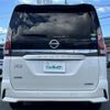 nissan serena 2018 -NISSAN--Serena DAA-GFC27--GFC27-139428---NISSAN--Serena DAA-GFC27--GFC27-139428- image 13