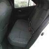 toyota corolla-sport 2018 CFJ1646780 image 10