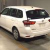 toyota corolla-fielder 2019 -TOYOTA--Corolla Fielder DBA-NRE161G--NRE161-0083319---TOYOTA--Corolla Fielder DBA-NRE161G--NRE161-0083319- image 5