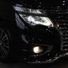 nissan elgrand 2014 -NISSAN--Elgrand DBA-TE52--TE52-070162---NISSAN--Elgrand DBA-TE52--TE52-070162- image 15