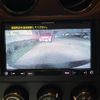 jeep compass 2016 CFJ1754173 image 19