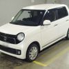 honda n-one 2014 -HONDA--N ONE JG2-1012294---HONDA--N ONE JG2-1012294- image 1