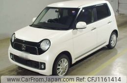honda n-one 2014 -HONDA--N ONE JG2-1012294---HONDA--N ONE JG2-1012294-