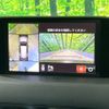 mazda cx-8 2018 -MAZDA--CX-8 3DA-KG2P--KG2P-126113---MAZDA--CX-8 3DA-KG2P--KG2P-126113- image 4