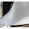 toyota alphard 2023 -TOYOTA 【横浜 306ｿ3068】--Alphard 3BA-AGH40W--AGH40-0010948---TOYOTA 【横浜 306ｿ3068】--Alphard 3BA-AGH40W--AGH40-0010948- image 19