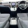 toyota alphard 2014 -TOYOTA--Alphard DBA-ANH20W--ANH20-8344996---TOYOTA--Alphard DBA-ANH20W--ANH20-8344996- image 17