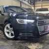 audi a4-avant 2017 quick_quick_8WCVN_WAUZZZF45HA059558 image 2