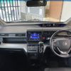 honda stepwagon 2020 -HONDA--Stepwgn 6BA-RP3--RP3-1308733---HONDA--Stepwgn 6BA-RP3--RP3-1308733- image 17