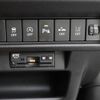suzuki xbee 2021 -SUZUKI--XBEE 4AA-MN71S--MN71S-210832---SUZUKI--XBEE 4AA-MN71S--MN71S-210832- image 5
