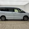 nissan serena 2015 quick_quick_DAA-HFC26_HFC26-266624 image 15