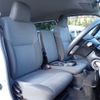 nissan caravan-van 2019 -NISSAN--Caravan Van LDF-VW6E26--VW6E26-107818---NISSAN--Caravan Van LDF-VW6E26--VW6E26-107818- image 21