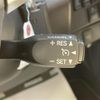 toyota tank 2019 -TOYOTA--Tank DBA-M900A--M900A-0408326---TOYOTA--Tank DBA-M900A--M900A-0408326- image 7
