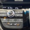 honda freed 2022 CFJ1752961 image 6