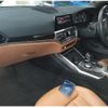 bmw 3-series 2019 quick_quick_3BA-5F20_WBA5F72060AK38534 image 3