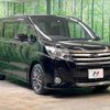 toyota noah 2014 -TOYOTA--Noah DBA-ZRR80W--ZRR80-0024385---TOYOTA--Noah DBA-ZRR80W--ZRR80-0024385- image 18