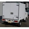 honda acty-truck 2017 -HONDA--Acty Truck HA9--1319920---HONDA--Acty Truck HA9--1319920- image 13