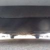 honda freed 2022 -HONDA--Freed 6AA-GB7--GB7-3174607---HONDA--Freed 6AA-GB7--GB7-3174607- image 19