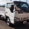 isuzu elf-truck 2006 GOO_NET_EXCHANGE_0402387A30250514W001 image 4