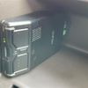 honda n-box 2020 -HONDA--N BOX 6BA-JF4--JF4-2106762---HONDA--N BOX 6BA-JF4--JF4-2106762- image 22