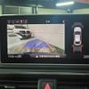 audi a5-sportback 2017 CFJ1858068 image 10