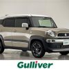 suzuki xbee 2019 -SUZUKI--XBEE DAA-MN71S--MN71S-134415---SUZUKI--XBEE DAA-MN71S--MN71S-134415- image 1