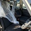 nissan serena 2023 CFJ1738825 image 6