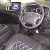 toyota hiace-wagon 2023 -TOYOTA--Hiace Wagon TRH214Wｶｲ-0073594---TOYOTA--Hiace Wagon TRH214Wｶｲ-0073594- image 4
