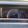 honda odyssey 2003 CFJ9645938 image 5