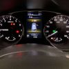 nissan x-trail 2017 CFJ1230277 image 4