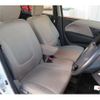 suzuki wagon-r 2014 quick_quick_DBA-MH34S_MH34S-302828 image 5