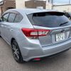 subaru impreza-wagon 2017 -SUBARU 【函館 330ﾁ5761】--Impreza Wagon GT7--012319---SUBARU 【函館 330ﾁ5761】--Impreza Wagon GT7--012319- image 28