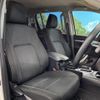 toyota hilux 2021 quick_quick_GUN125_GUN125-3926124 image 7