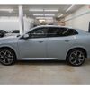 bmw x2 2024 -BMW 【大宮 303ｿ5478】--BMW X2 42GM20--05000492---BMW 【大宮 303ｿ5478】--BMW X2 42GM20--05000492- image 14