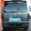 toyota hiace-van 2021 -TOYOTA--Hiace Van 3BF-TRH200V--TRH200-0344314---TOYOTA--Hiace Van 3BF-TRH200V--TRH200-0344314- image 17